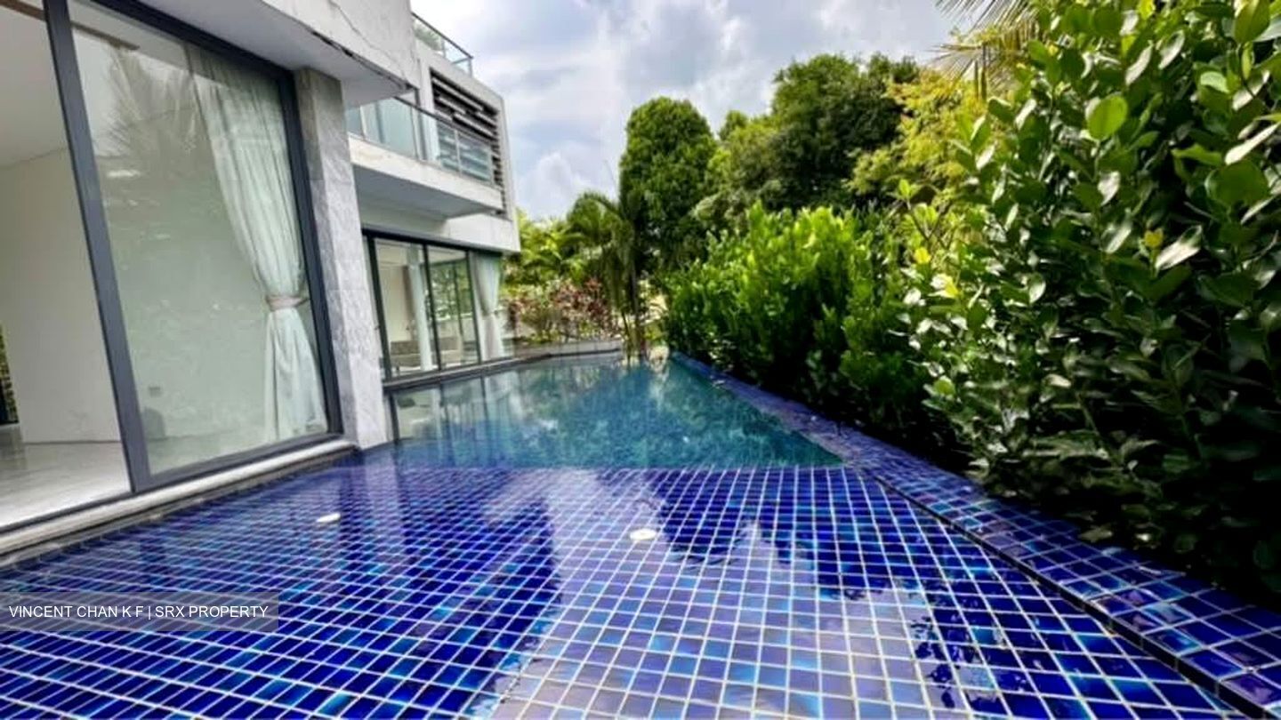 Pearl Island (D4), Detached #539440481
